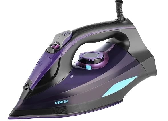 CENTEK CT-2361 VIOLET