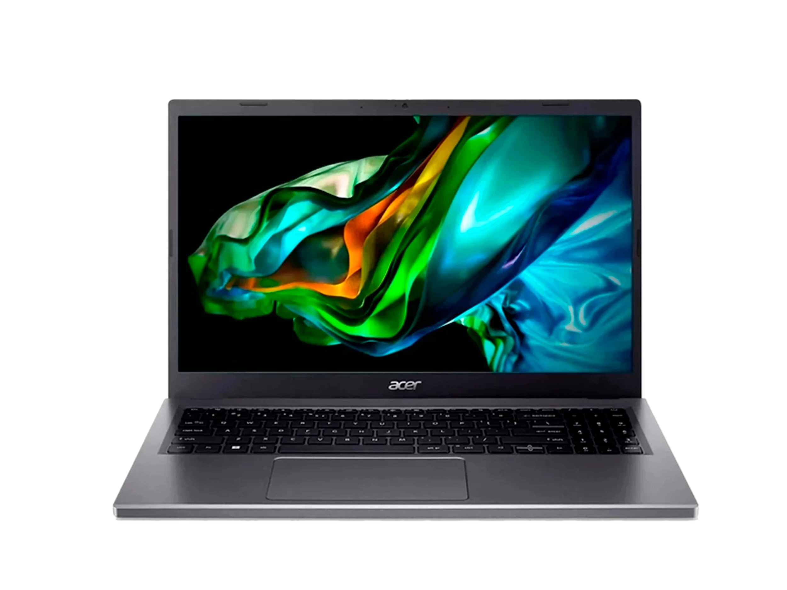 ACER A 515-58P 15.6 FHD/i5-1335U/8/512Gb NX.KHJER.004