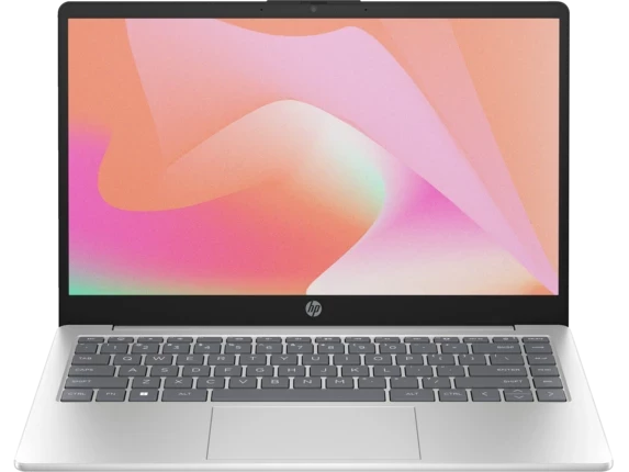 HP 14-ep0037ci i5-1335U 16GB SSD512 14" B0QQ8EA