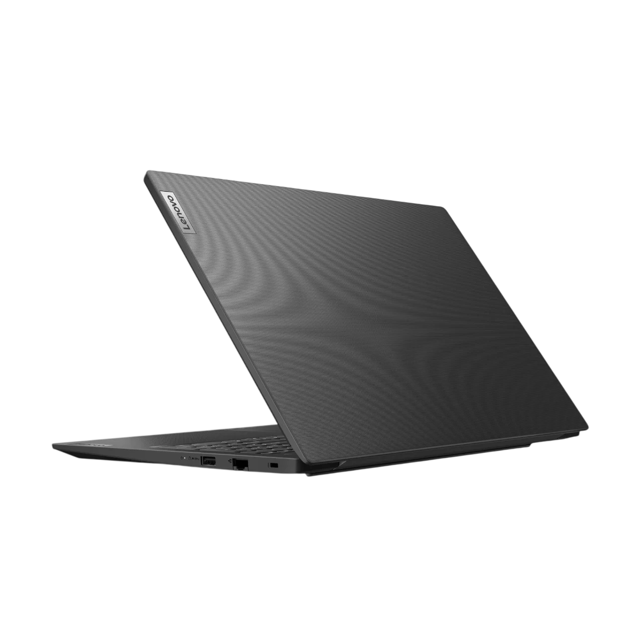 V15 G5 IRL Core 5 120U SSD512 15 83GW00GRFW — 3