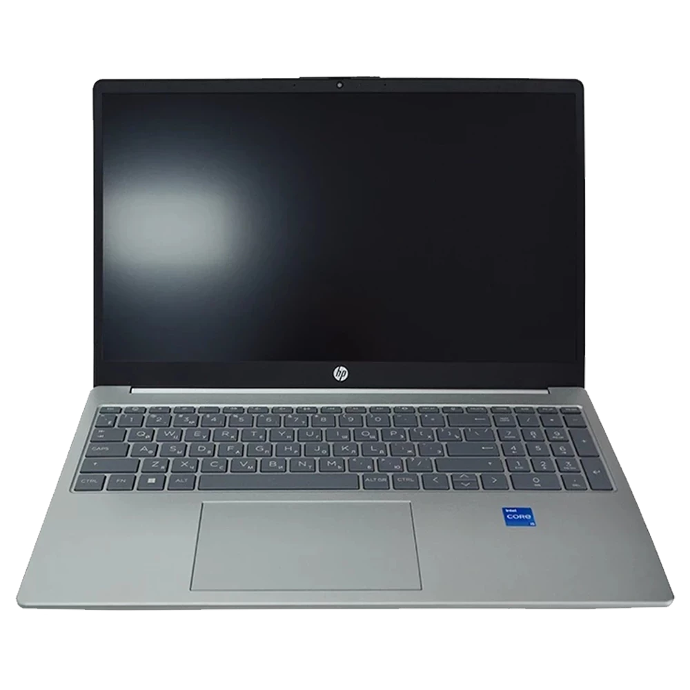 HP 15-fd0099ci i5-1335U 8GB SSD512 15.6" 8Q758EA