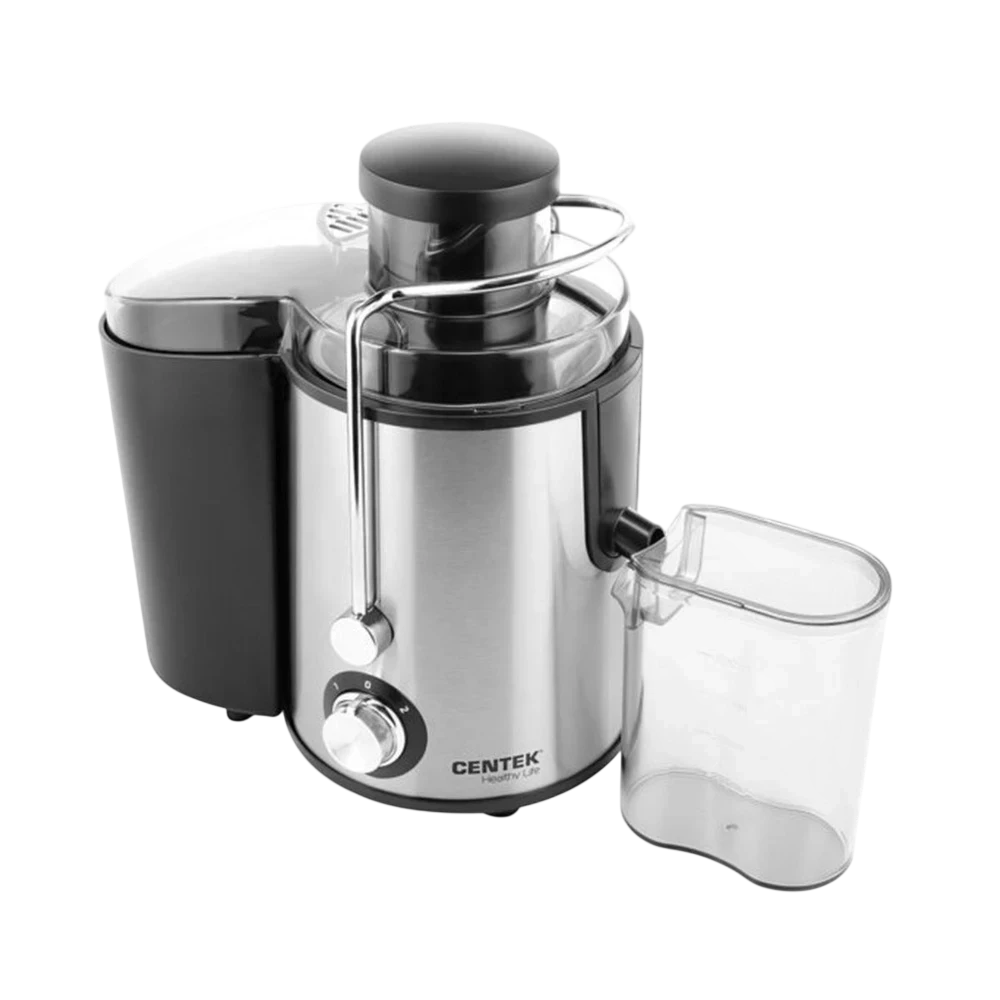 Հյութահան CENTEK CT-1209 — 5