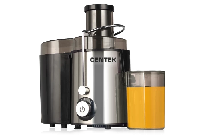 Հյութահան CENTEK CT-1209 — 3