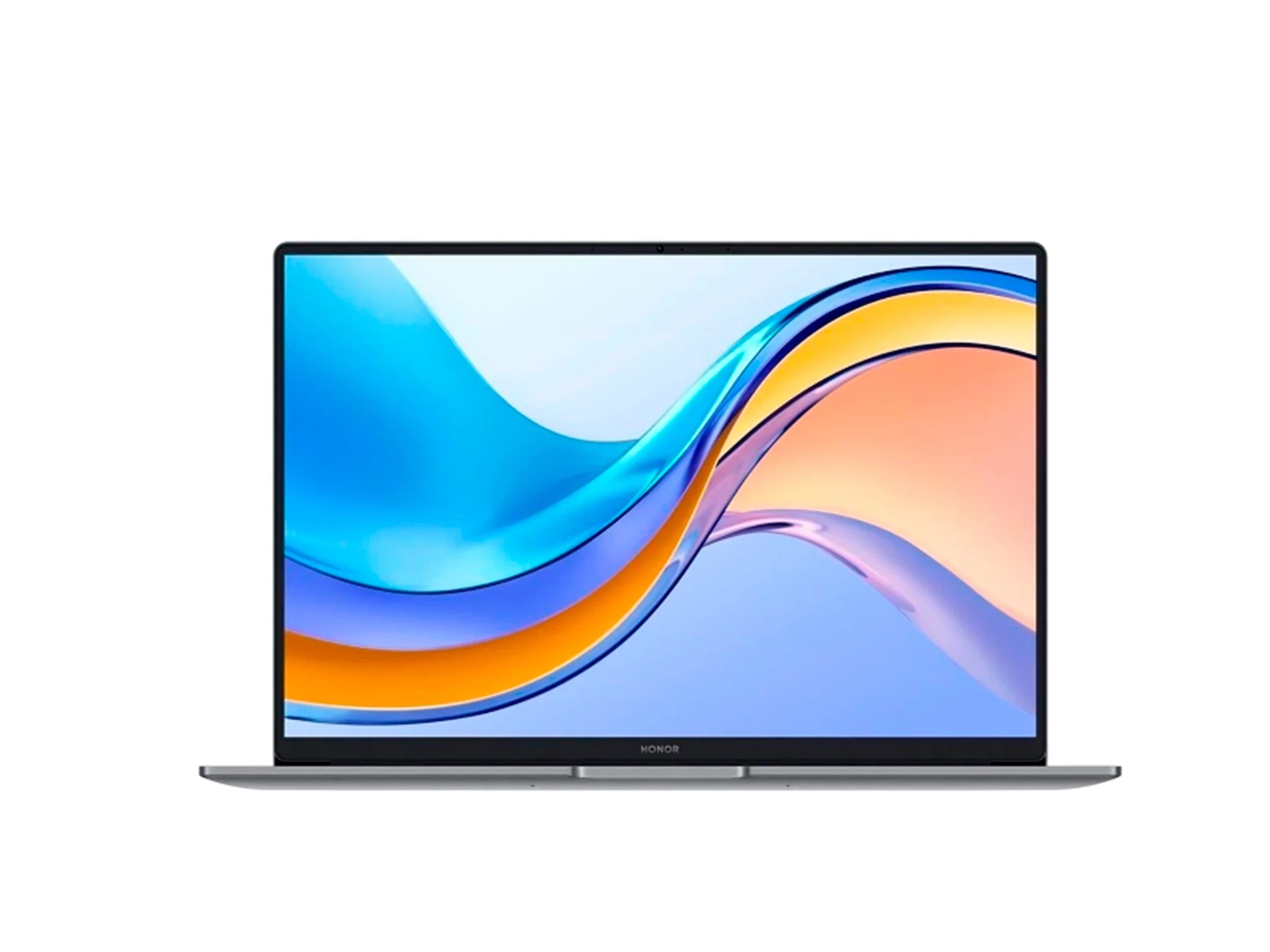 Honor MagicBook X16 i5-12450H 8/512 BRN-F58 /5301AHHP