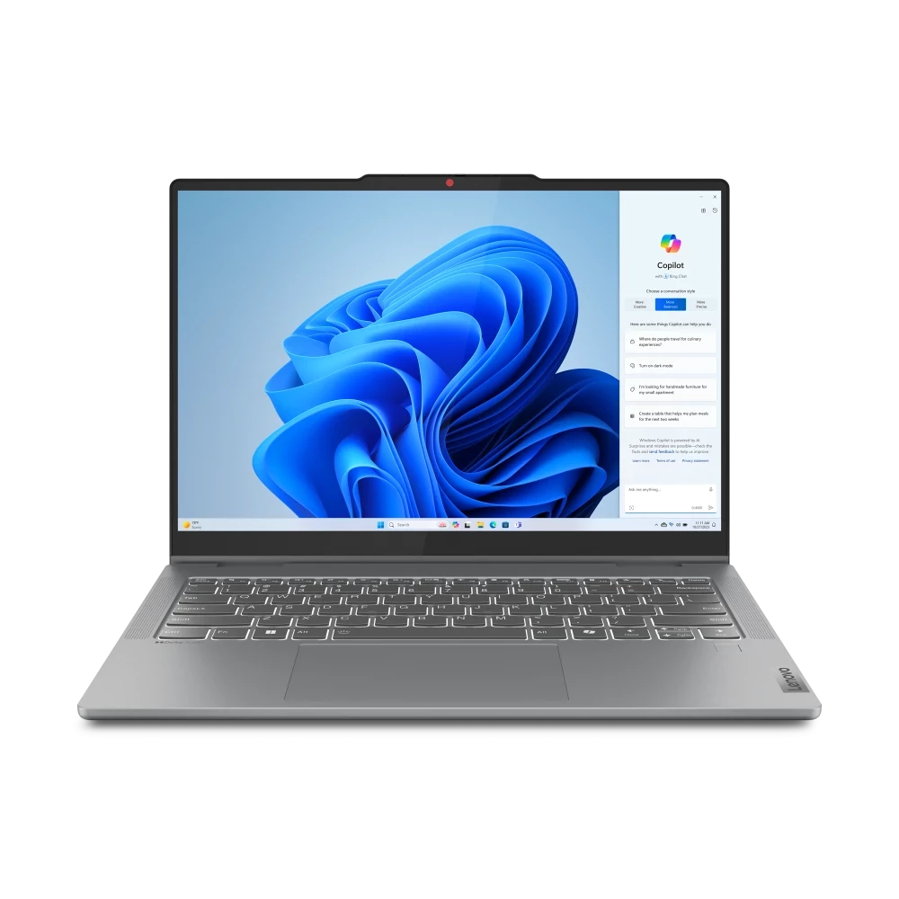LENOVO IdeaPad 5 14IRU9 Core 5 120U 16GB SSD512 14" 83DT0077RK