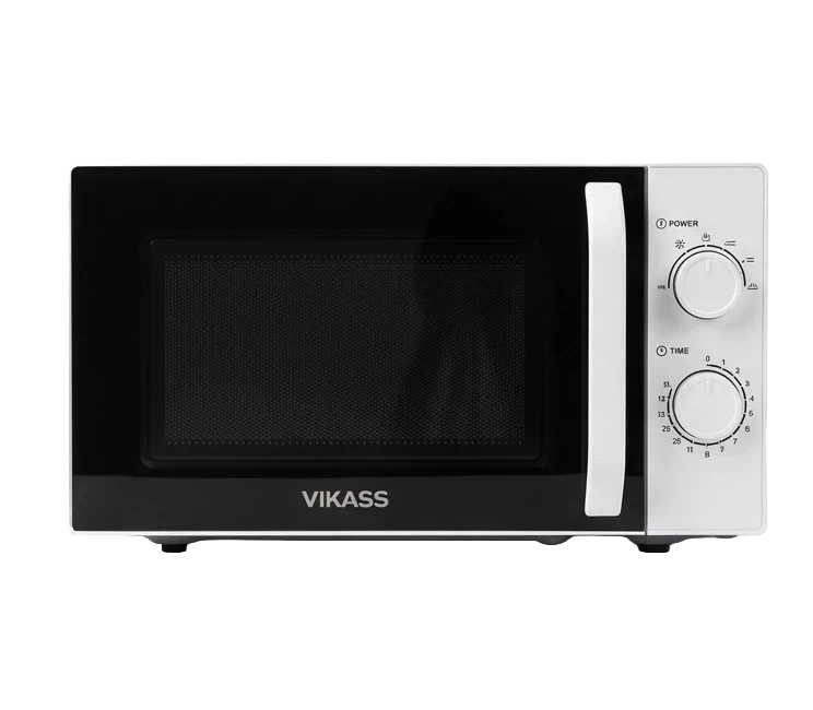 Միկրոալիքային վառարան Vikass P70T20L-VC — 2
