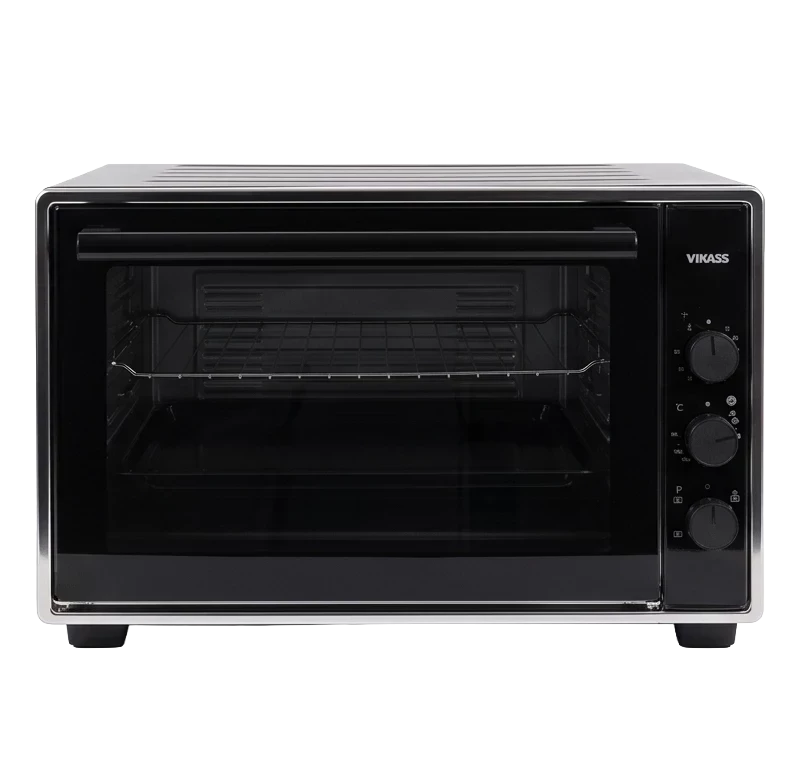 Микроволновая печь VIKASS M5002 — 2