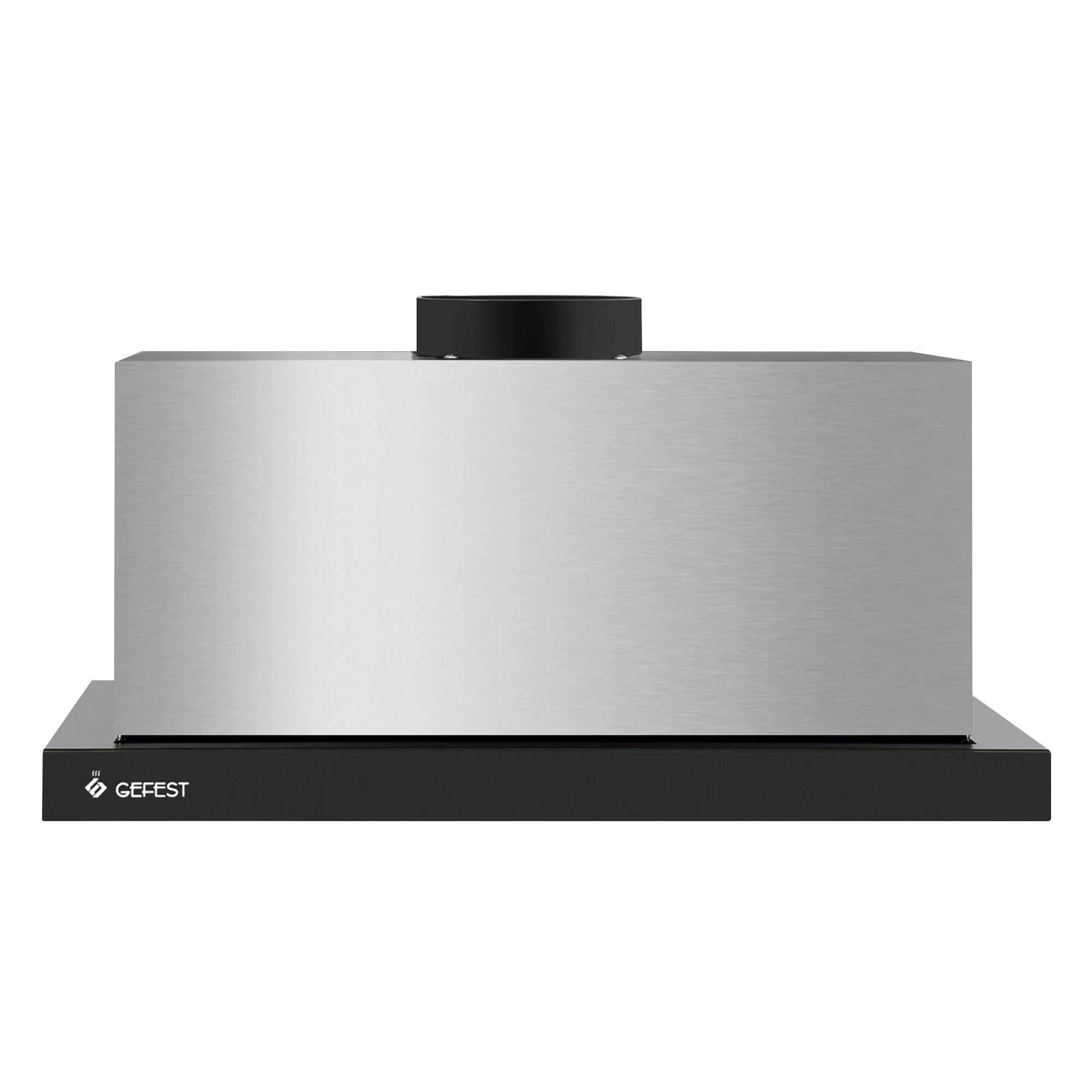 GEFEST VO 4601 P23 — 2
