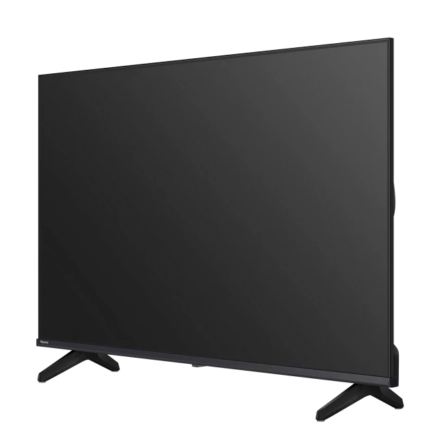 32A5S — 4