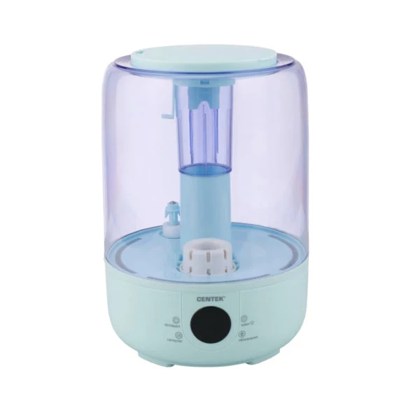 CENTEK CT-5110 — 3