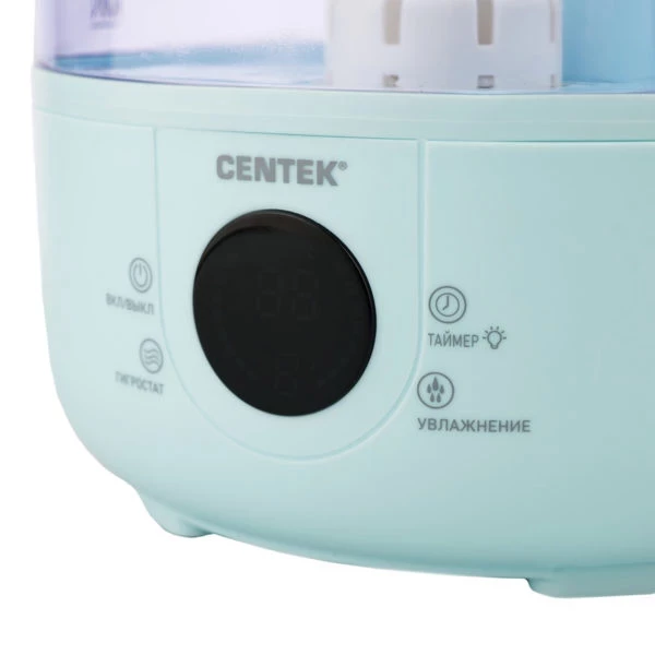 CENTEK CT-5110 — 5