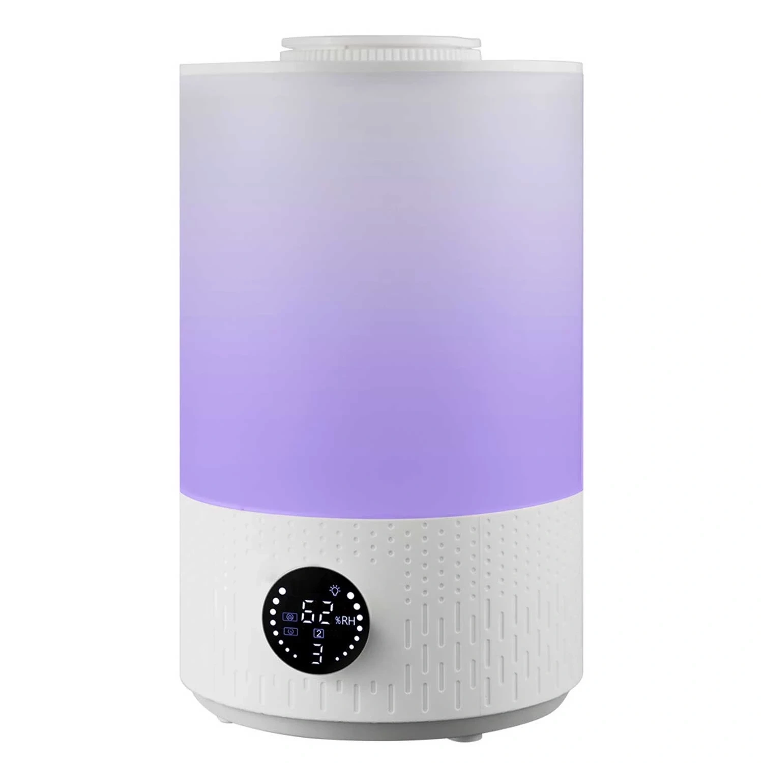 CENTEK CT-5104 — 3