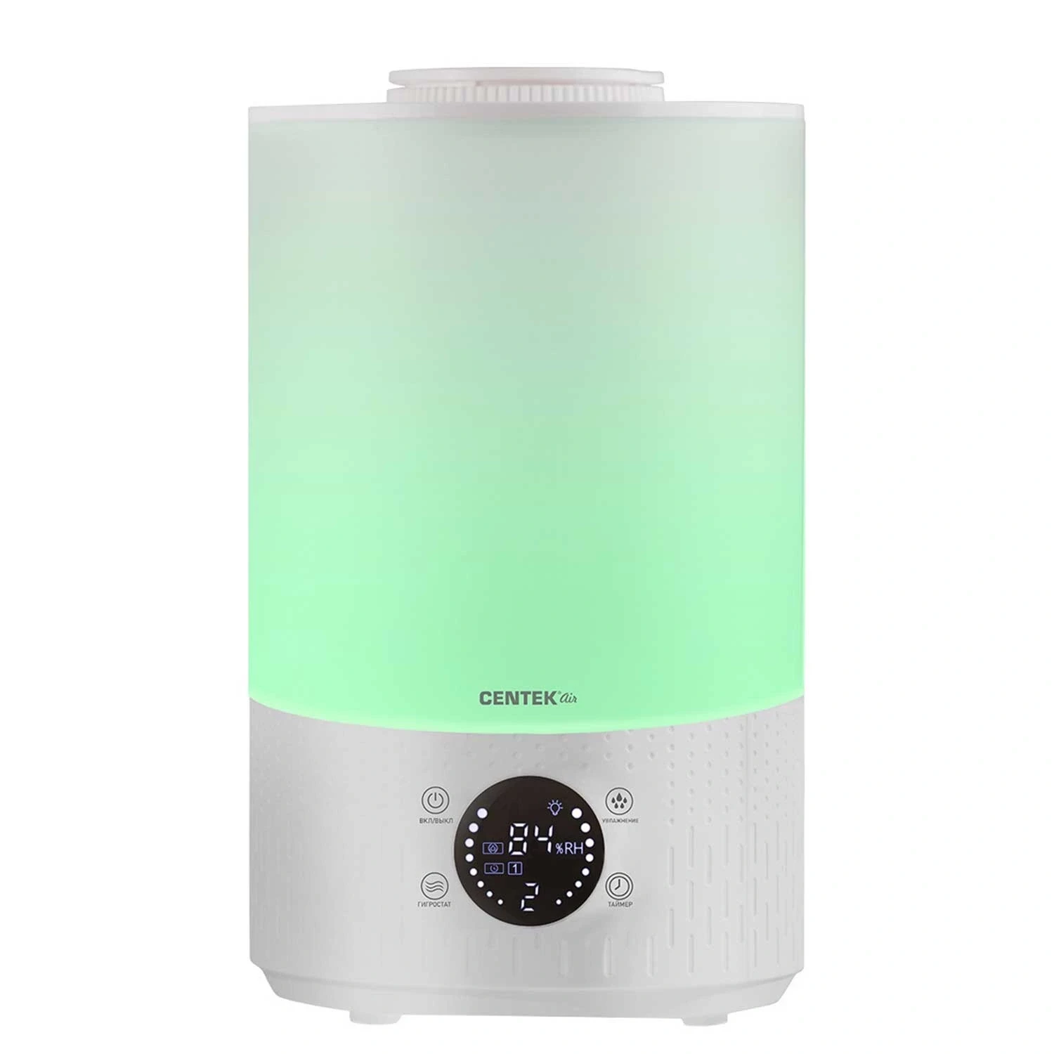 CENTEK CT-5104 — 5