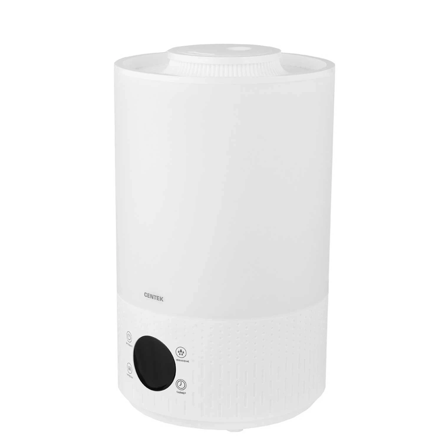 CENTEK CT-5104 — 7