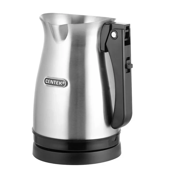 Էլեկտրական սրճեփ Centek CT-1099 SS — 8