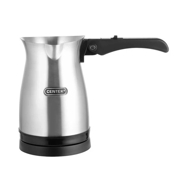 Էլեկտրական սրճեփ Centek CT-1099 SS — 9