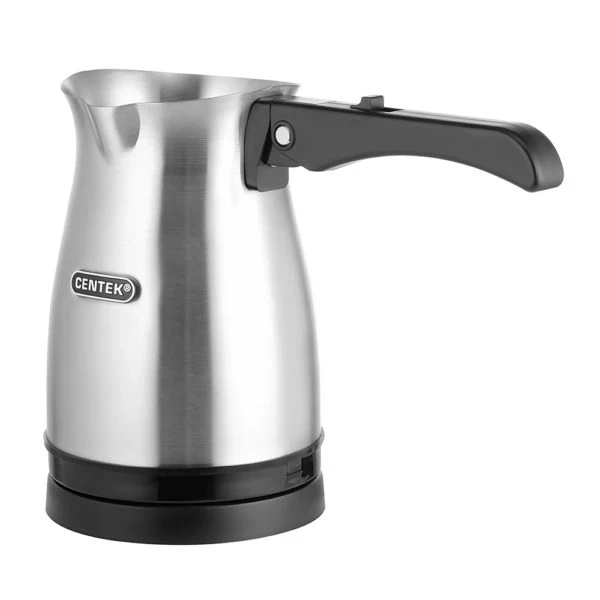 Էլեկտրական սրճեփ Centek CT-1099 SS — 7