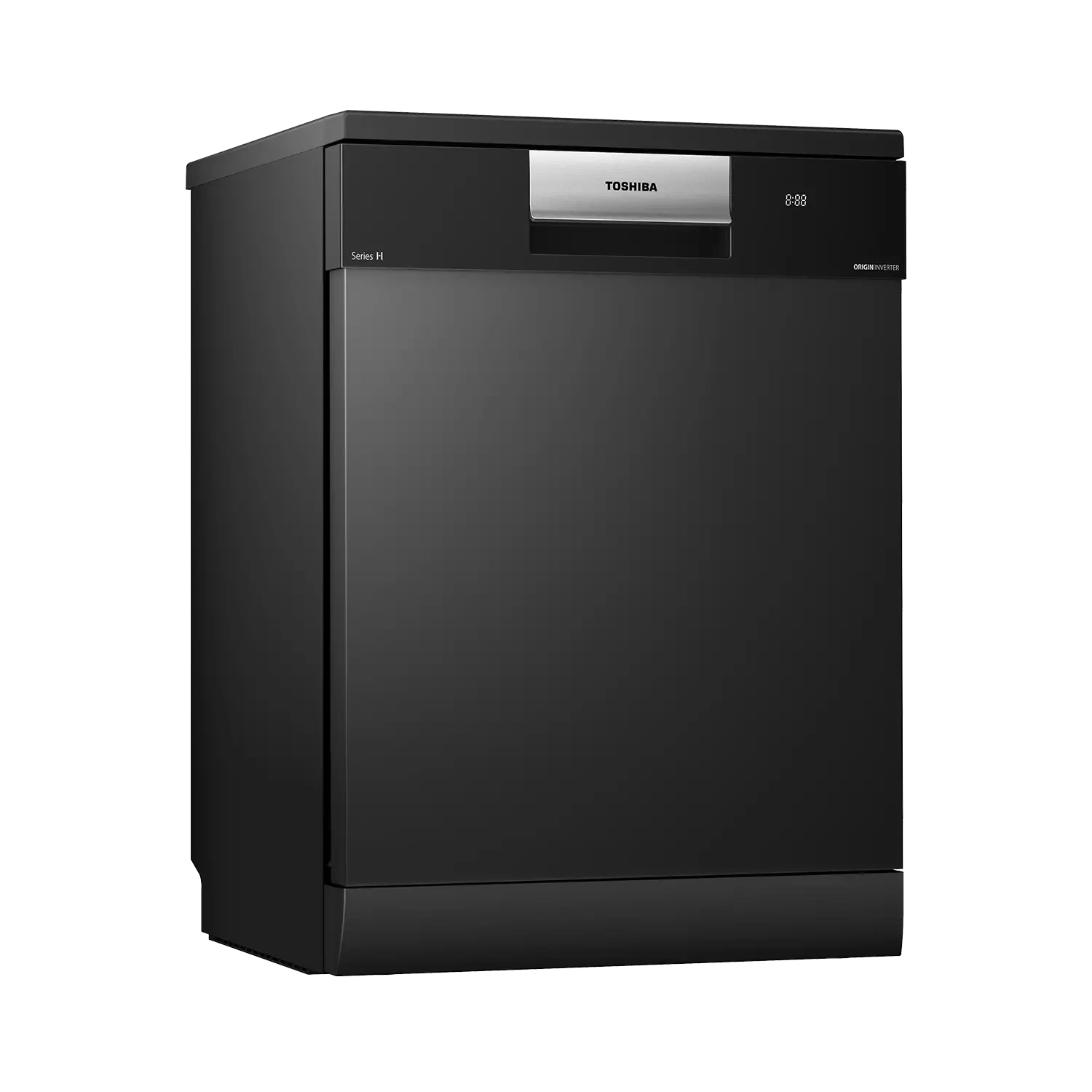 DW-14F7 B -CIS — 3