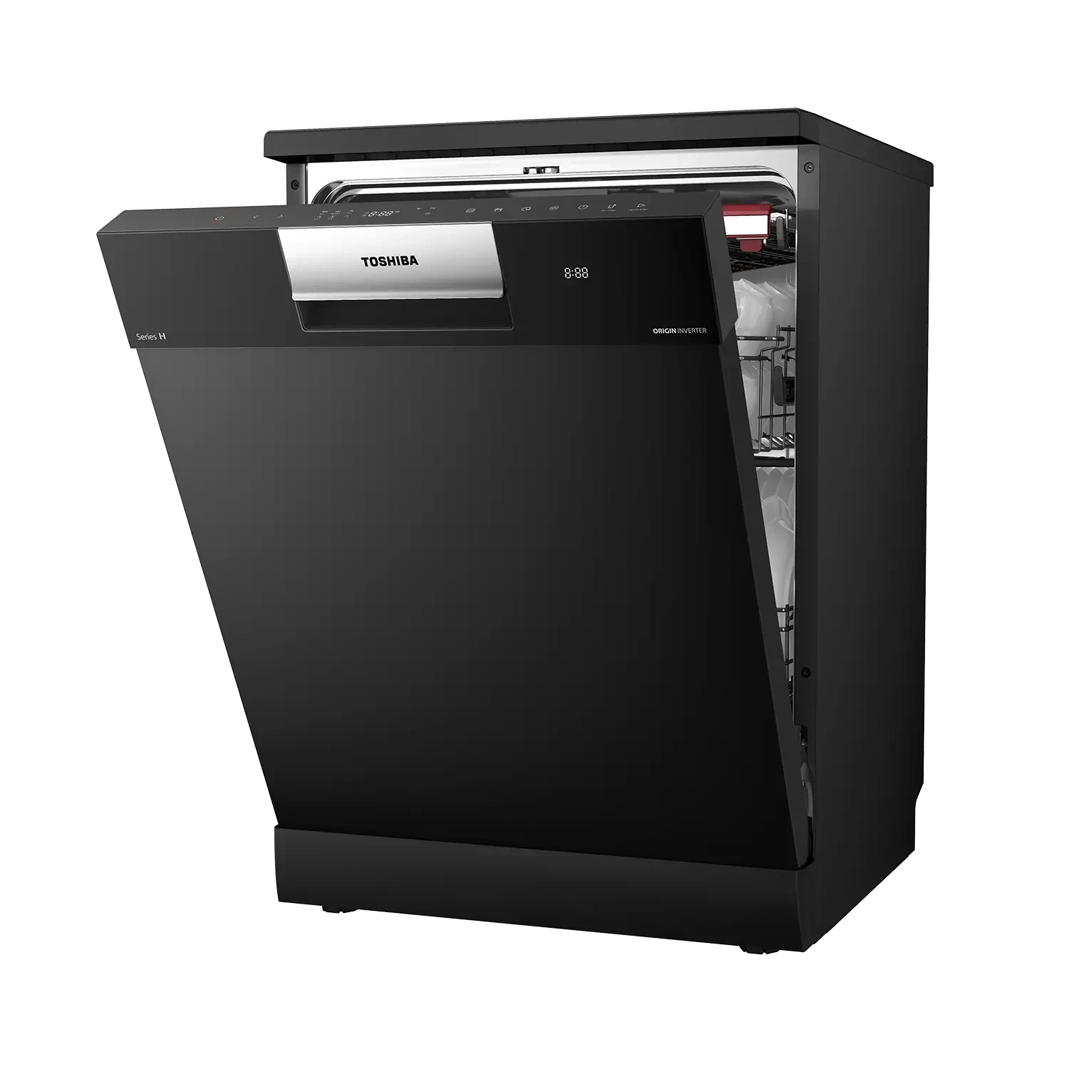 DW-14F7 B -CIS — 4