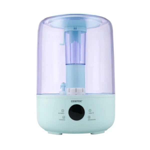 CENTEK CT-5110