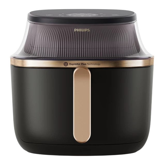 Աերոգրիլ Philips NA332 00 — 2