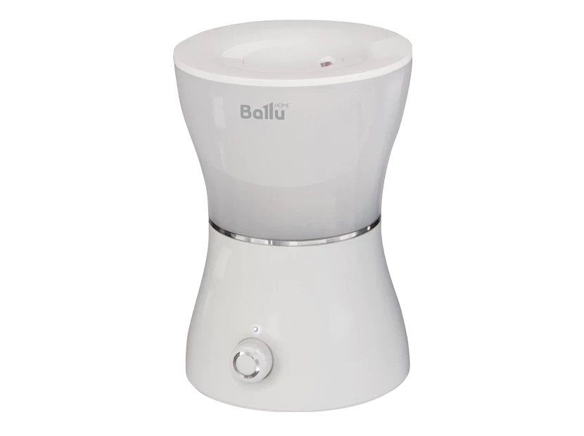 Ультразвуковой увлажнитель воздуха Ballu UHB-300W — 2