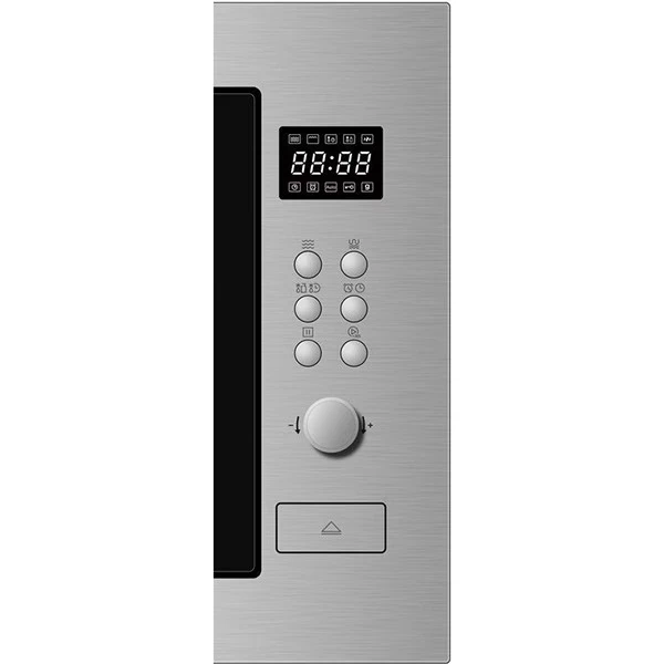 Микроволновая печь BRANDT BMG2115X V — 3