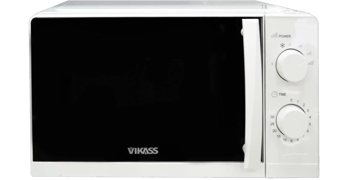 VIKASS P70T20L-VC
