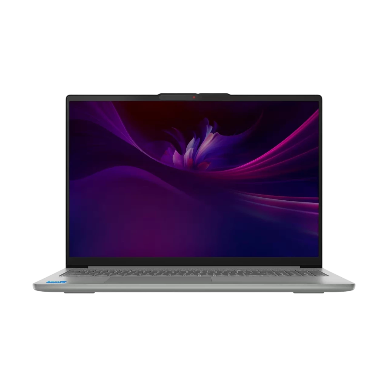 LENOVO Slim 5 16IRH10 i5-13420H 16GB SSD512 16" 83HS0024RK