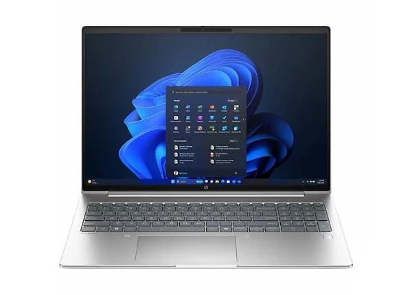 HP ProBook 4 G1i 16 Ultra 5 225U/ 16GB/512GB CH9M9ET