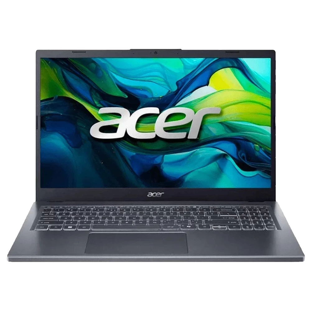 ACER A 15-51M 15.6 FHD/Intel Core 7 150U/16/1TB NX.KXTER.003