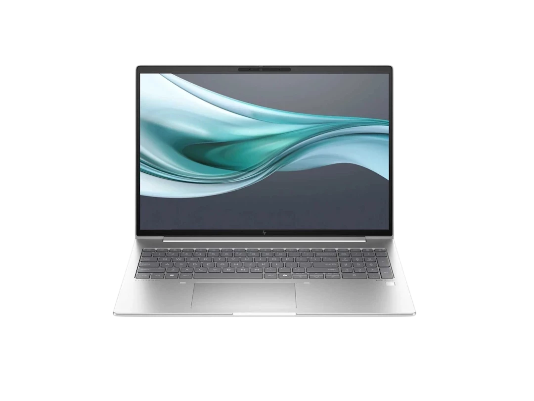 HP EliteBook 660 16" G11 U5-125U 16GB/512GB AA1E0ES