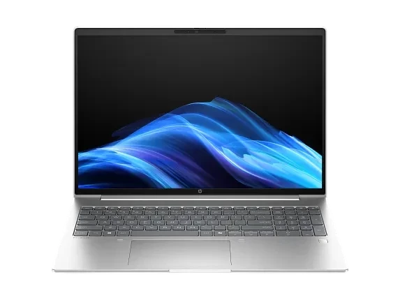 HP ProBook 4 G1i 16/Ultra 7 255U/16GB/512GB CA7B3ET