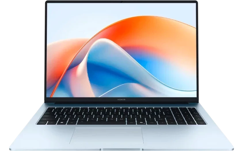HONOR MagicBook X16 Plus Core 5 220H 16GB 1TB W11 5301ALVV/BRB-X