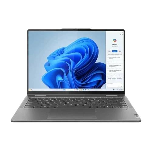 LENOVO Yoga Slim 7 14IML9 Ultra 5 16GB SSD 1TB W11 83DJ0095RU