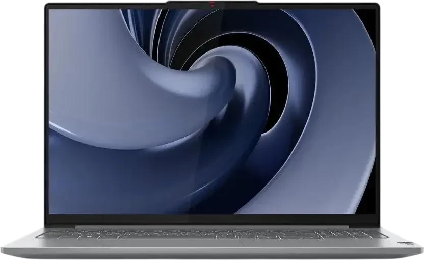 LENOVO 5 16IMH9 Ultra 7 155H 16GB 1TB RTX3050 83D4003NRK