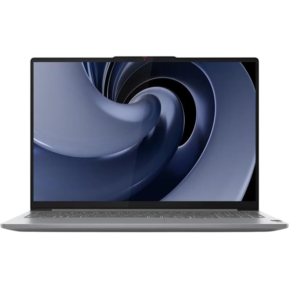 LENOVO 5 16IMH9 Ultra 7 155H 16GB 1TB RTX4050 16" 83D4003PRK