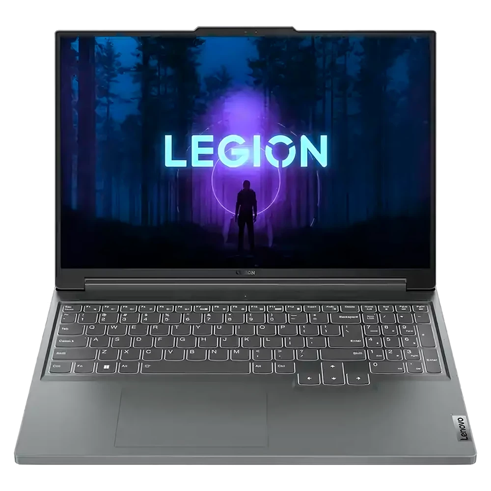 LENOVO 16IRH8 i5-13500H 16GB 1TB RTX4060 16" 82YA003YRK