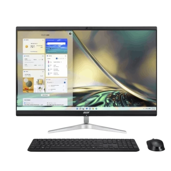 C27-1751 27 T i5-12 SSD512 DQ.BJAMC.004 MX550