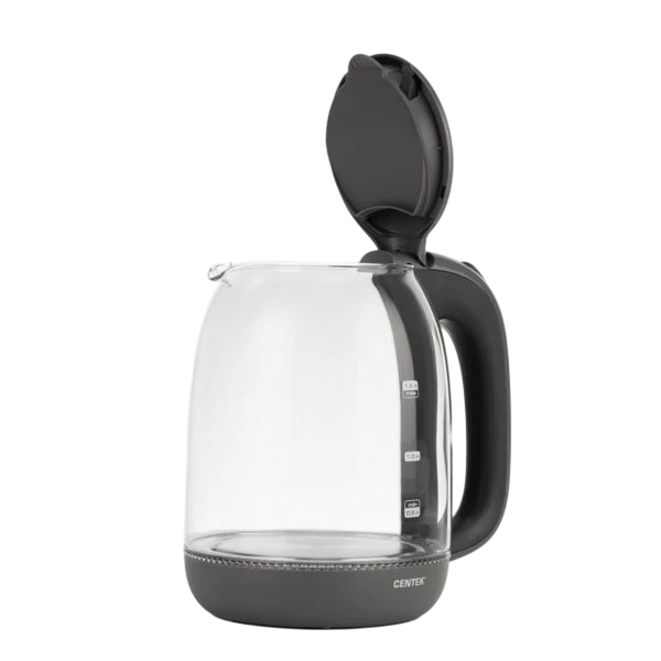 CENTEK CT-0034 — 4