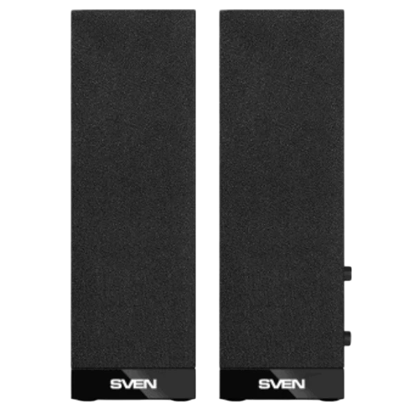 Компьютерные колонки SVEN 230 — 2