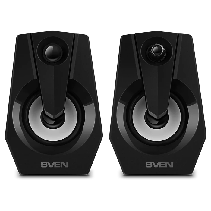 SVEN 370