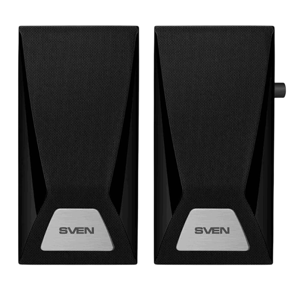 SVEN SPS555