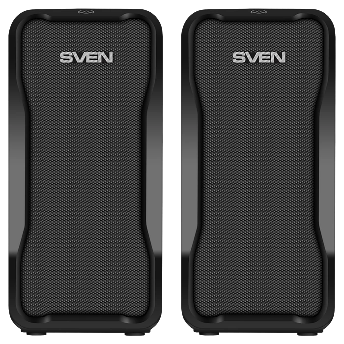 SVEN 435