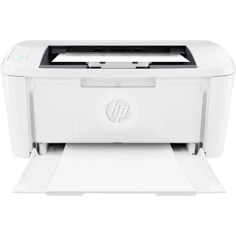 HP LaserJet M111w 7MD68A