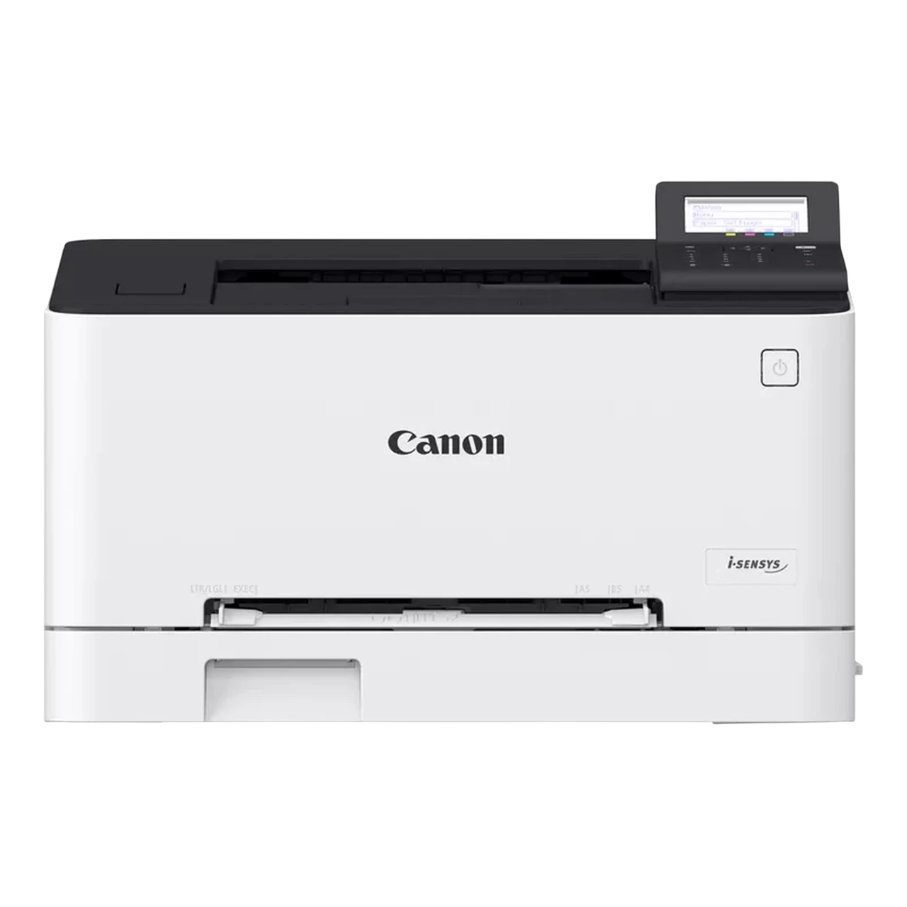CANON LBP631CW
