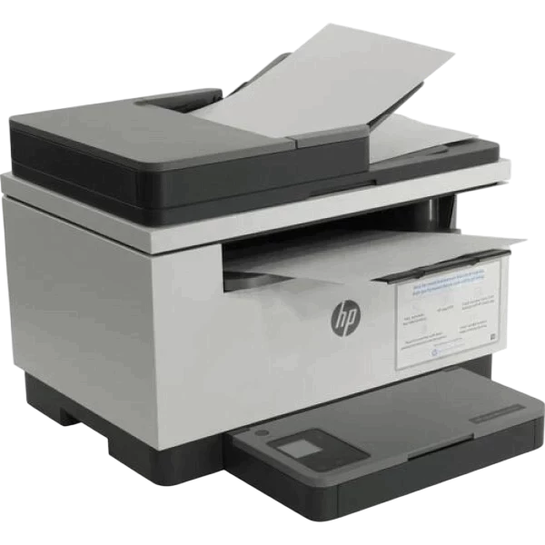 HP LASERJET MFP M236SDN 9YG08A