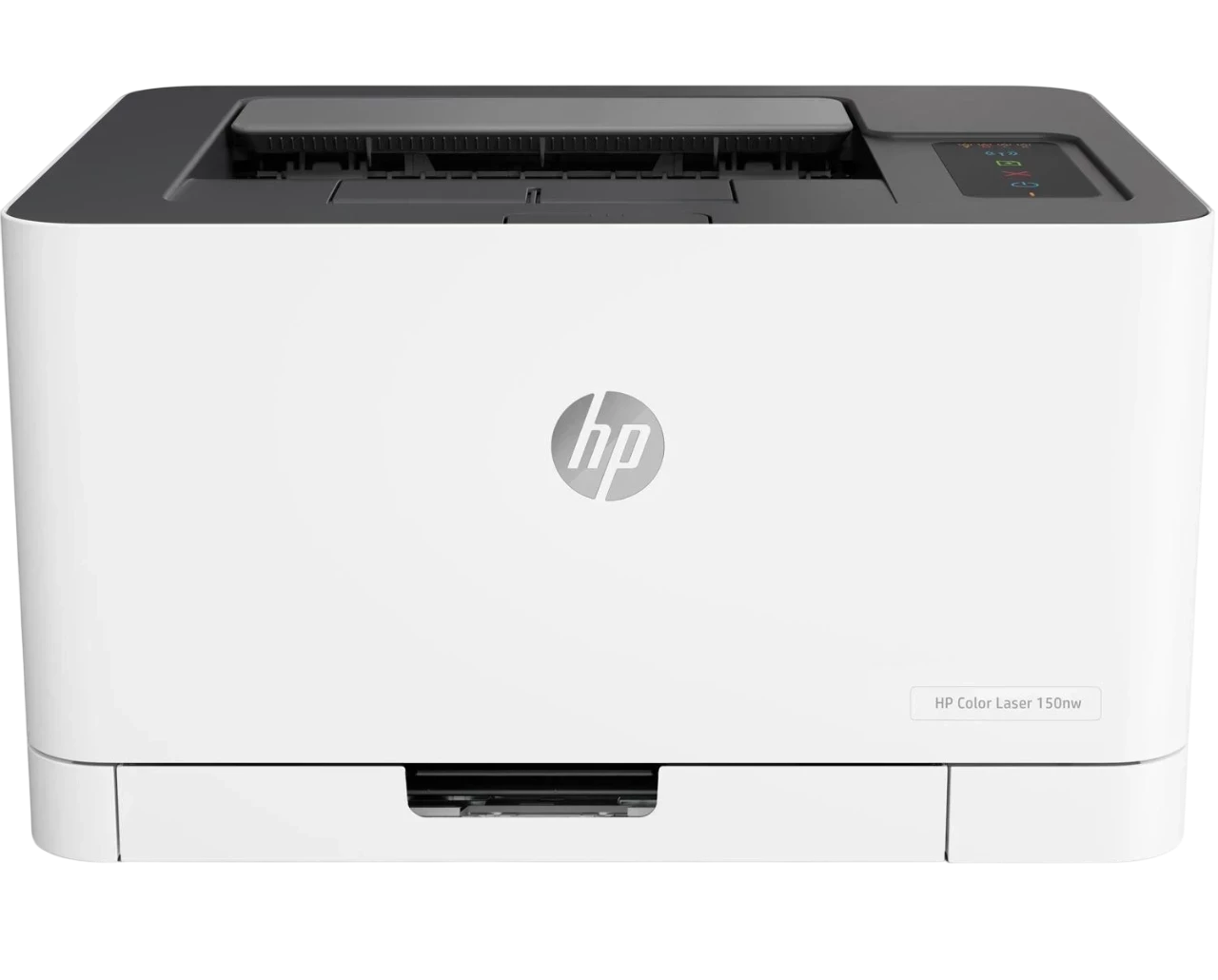 HP Color Laser 150nw 4ZB95A