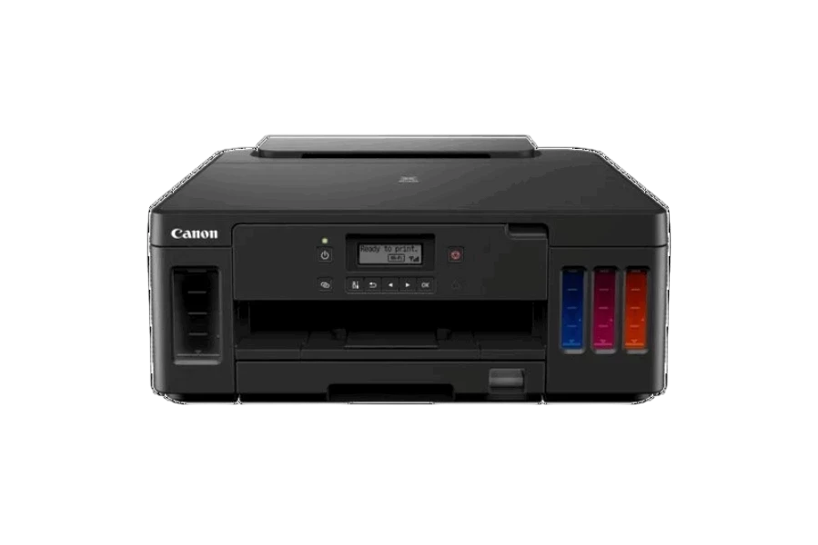 CANON PIXMA G5040