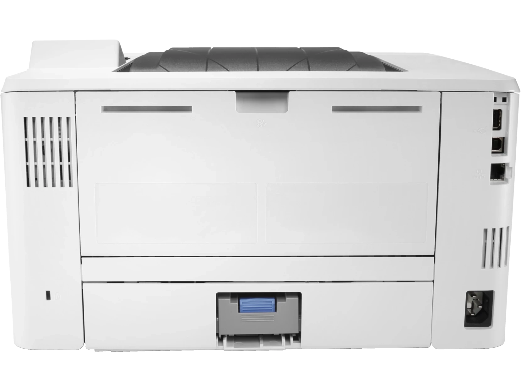 HP LaserJet Ent M406dn 3PZ15A